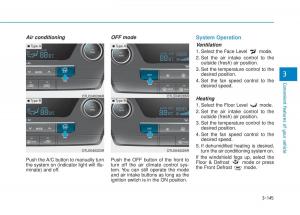 Hyundai-Tucson-III-3-owners-manual page 243 min