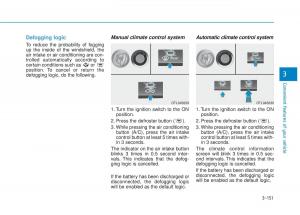 Hyundai-Tucson-III-3-owners-manual page 249 min