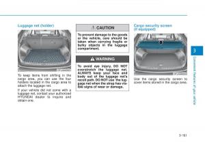 Hyundai-Tucson-III-3-owners-manual page 259 min