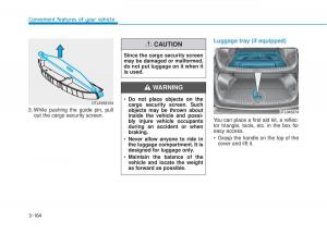 Hyundai-Tucson-III-3-owners-manual page 262 min