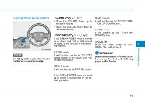 Hyundai-Tucson-III-3-owners-manual page 266 min