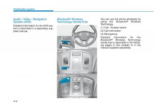 Hyundai-Tucson-III-3-owners-manual page 267 min