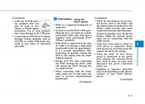 Hyundai-Tucson-III-3-owners-manual page 276 min