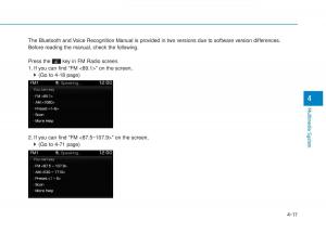 Hyundai-Tucson-III-3-owners-manual page 280 min