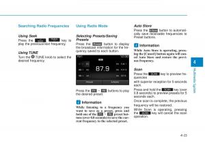 Hyundai-Tucson-III-3-owners-manual page 286 min