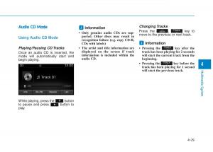 Hyundai-Tucson-III-3-owners-manual page 292 min