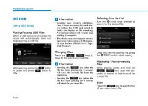 Hyundai-Tucson-III-3-owners-manual page 297 min