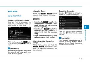 Hyundai-Tucson-III-3-owners-manual page 300 min