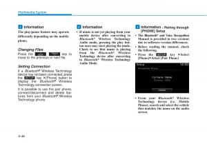 Hyundai-Tucson-III-3-owners-manual page 307 min