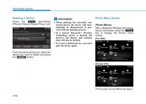 Hyundai-Tucson-III-3-owners-manual page 313 min