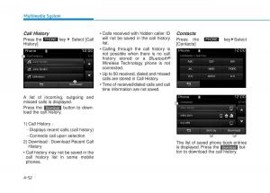 Hyundai-Tucson-III-3-owners-manual page 315 min