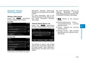 Hyundai-Tucson-III-3-owners-manual page 318 min