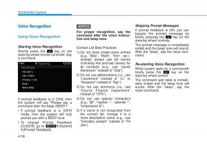 Hyundai-Tucson-III-3-owners-manual page 321 min