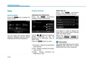 Hyundai-Tucson-III-3-owners-manual page 327 min