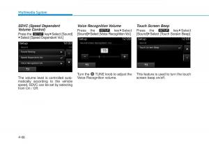 Hyundai-Tucson-III-3-owners-manual page 329 min