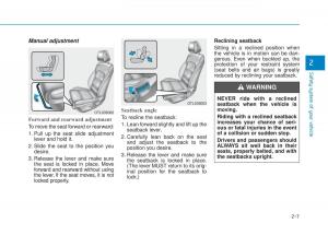 Hyundai-Tucson-III-3-owners-manual page 34 min