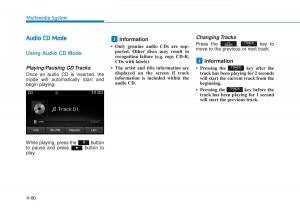 Hyundai-Tucson-III-3-owners-manual page 343 min