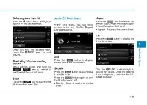 Hyundai-Tucson-III-3-owners-manual page 344 min