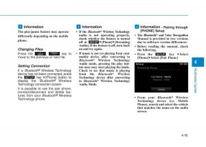 Hyundai-Tucson-III-3-owners-manual page 358 min