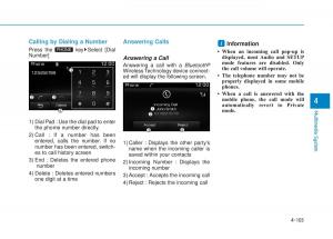 Hyundai-Tucson-III-3-owners-manual page 366 min