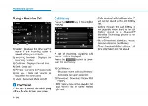 Hyundai-Tucson-III-3-owners-manual page 367 min