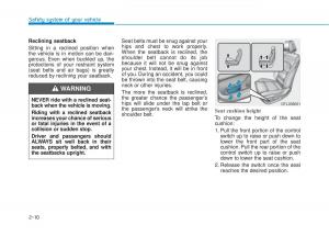 Hyundai-Tucson-III-3-owners-manual page 37 min