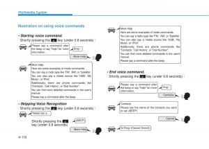 Hyundai-Tucson-III-3-owners-manual page 373 min