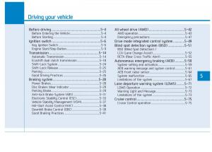 Hyundai-Tucson-III-3-owners-manual page 385 min