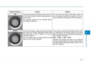 Hyundai-Tucson-III-3-owners-manual page 395 min