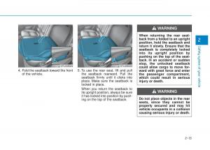 Hyundai-Tucson-III-3-owners-manual page 40 min