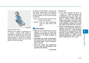 Hyundai-Tucson-III-3-owners-manual page 401 min