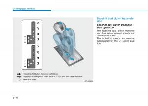 Hyundai-Tucson-III-3-owners-manual page 402 min