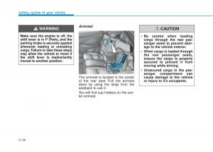 Hyundai-Tucson-III-3-owners-manual page 41 min