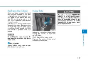 Hyundai-Tucson-III-3-owners-manual page 413 min