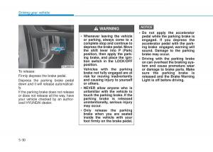 Hyundai-Tucson-III-3-owners-manual page 414 min