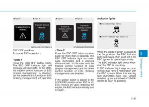 Hyundai-Tucson-III-3-owners-manual page 419 min