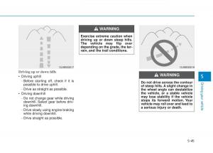 Hyundai-Tucson-III-3-owners-manual page 429 min