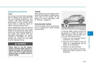 Hyundai-Tucson-III-3-owners-manual page 431 min