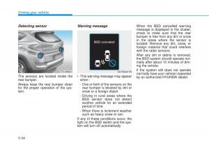 Hyundai-Tucson-III-3-owners-manual page 438 min