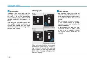 Hyundai-Tucson-III-3-owners-manual page 440 min