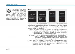 Hyundai-Tucson-III-3-owners-manual page 444 min