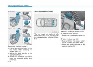 Hyundai-Tucson-III-3-owners-manual page 45 min