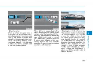 Hyundai-Tucson-III-3-owners-manual page 453 min