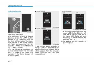 Hyundai-Tucson-III-3-owners-manual page 456 min