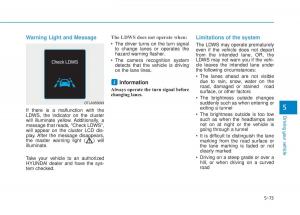 Hyundai-Tucson-III-3-owners-manual page 457 min