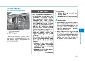 Hyundai-Tucson-III-3-owners-manual page 459 min