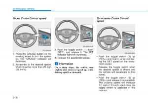 Hyundai-Tucson-III-3-owners-manual page 460 min