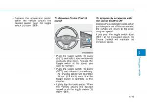 Hyundai-Tucson-III-3-owners-manual page 461 min