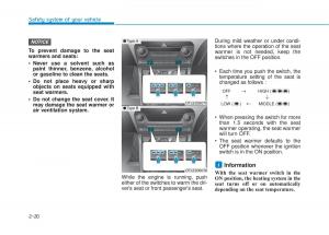 Hyundai-Tucson-III-3-owners-manual page 47 min