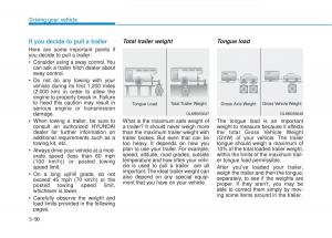 Hyundai-Tucson-III-3-owners-manual page 474 min